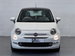 Fiat 500 1.2 Lounge Euro 6 (s/s) 3dr 3dr Manual 2015