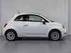 Fiat 500 1.2 Lounge Euro 6 (s/s) 3dr 3dr Manual 2026