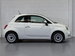Fiat 500 1.2 Lounge Euro 6 (s/s) 3dr 3dr Manual 2015