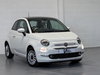 Fiat 500 1.2 Lounge Euro 6 (s/s) 3dr 3dr Manual 2026