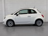 Fiat 500 1.2 Lounge Euro 6 (s/s) 3dr 3dr Manual 2026