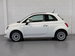 Fiat 500 1.2 Lounge Euro 6 (s/s) 3dr 3dr Manual 2015