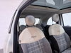 Fiat 500 1.2 Lounge Euro 6 (s/s) 3dr 3dr Manual 2026