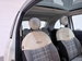 Fiat 500 1.2 Lounge Euro 6 (s/s) 3dr 3dr Manual 2015