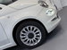 Fiat 500 1.2 Lounge Euro 6 (s/s) 3dr 3dr Manual 2015