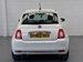 Fiat 500 1.2 Lounge Euro 6 (s/s) 3dr 3dr Manual 2015