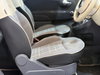 Fiat 500 1.2 Lounge Euro 6 (s/s) 3dr 3dr Manual 2026