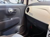 Fiat 500 1.2 Lounge Euro 6 (s/s) 3dr 3dr Manual 2026