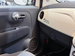 Fiat 500 1.2 Lounge Euro 6 (s/s) 3dr 3dr Manual 2015