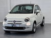 Fiat 500 1.2 Lounge Euro 6 (s/s) 3dr 3dr Manual 2026