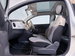 Fiat 500 1.2 Lounge Euro 6 (s/s) 3dr 3dr Manual 2015