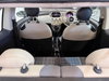 Fiat 500 1.2 Lounge Euro 6 (s/s) 3dr 3dr Manual 2026