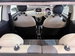 Fiat 500 1.2 Lounge Euro 6 (s/s) 3dr 3dr Manual 2015