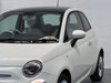 Fiat 500 1.2 Lounge Euro 6 (s/s) 3dr 3dr Manual 2026