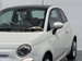 Fiat 500 1.2 Lounge Euro 6 (s/s) 3dr 3dr Manual 2015