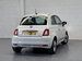 Fiat 500 1.2 Lounge Euro 6 (s/s) 3dr 3dr Manual 2015