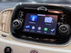 Fiat 500 1.2 Lounge Euro 6 (s/s) 3dr 3dr Manual 2026