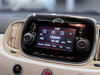 Fiat 500 1.2 Lounge Euro 6 (s/s) 3dr 3dr Manual 2026