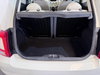 Fiat 500 1.2 Lounge Euro 6 (s/s) 3dr 3dr Manual 2026