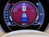 Fiat 500 1.2 Lounge Euro 6 (s/s) 3dr 3dr Manual 2026