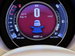 Fiat 500 1.2 Lounge Euro 6 (s/s) 3dr 3dr Manual 2015