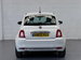 Fiat 500 1.2 Lounge Euro 6 (s/s) 3dr 3dr Manual 2015