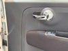 Fiat 500 1.2 Lounge Euro 6 (s/s) 3dr 3dr Manual 2026