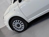 Fiat 500 1.2 Lounge Euro 6 (s/s) 3dr 3dr Manual 2026