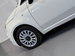 Fiat 500 1.2 Lounge Euro 6 (s/s) 3dr 3dr Manual 2015