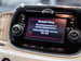 Fiat 500 1.2 Lounge Euro 6 (s/s) 3dr 3dr Manual 2015