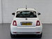 Fiat 500 1.2 Lounge Euro 6 (s/s) 3dr 3dr Manual 2015