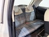 Fiat 500 1.2 Lounge Euro 6 (s/s) 3dr 3dr Manual 2026