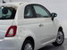 Fiat 500 1.2 Lounge Euro 6 (s/s) 3dr 3dr Manual 2015