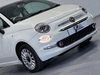 Fiat 500 1.2 Lounge Euro 6 (s/s) 3dr 3dr Manual 2026