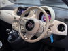 Fiat 500 1.2 Lounge Euro 6 (s/s) 3dr 3dr Manual 2026