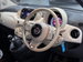 Fiat 500 1.2 Lounge Euro 6 (s/s) 3dr 3dr Manual 2015