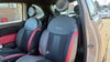 Fiat 500 1.2 S Euro 6 (s/s) 3dr 3dr Manual 2026