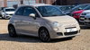 Fiat 500 1.2 S Euro 6 (s/s) 3dr 3dr Manual 2026