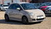 Fiat 500 1.2 S Euro 6 (s/s) 3dr 3dr Manual 2015
