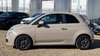 Fiat 500 1.2 S Euro 6 (s/s) 3dr 3dr Manual 2026