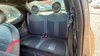 Fiat 500 1.2 S Euro 6 (s/s) 3dr 3dr Manual 2026