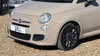 Fiat 500 1.2 S Euro 6 (s/s) 3dr 3dr Manual 2026