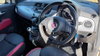 Fiat 500 1.2 S Euro 6 (s/s) 3dr 3dr Manual 2026