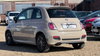 Fiat 500 1.2 S Euro 6 (s/s) 3dr 3dr Manual 2026
