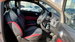 Fiat 500 1.2 S Euro 6 (s/s) 3dr 3dr Manual 2015