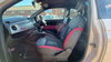 Fiat 500 1.2 S Euro 6 (s/s) 3dr 3dr Manual 2026