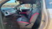 Fiat 500 1.2 S Euro 6 (s/s) 3dr 3dr Manual 2015