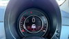 Fiat 500 1.2 S Euro 6 (s/s) 3dr 3dr Manual 2026