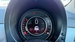 Fiat 500 1.2 S Euro 6 (s/s) 3dr 3dr Manual 2015