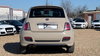 Fiat 500 1.2 S Euro 6 (s/s) 3dr 3dr Manual 2026